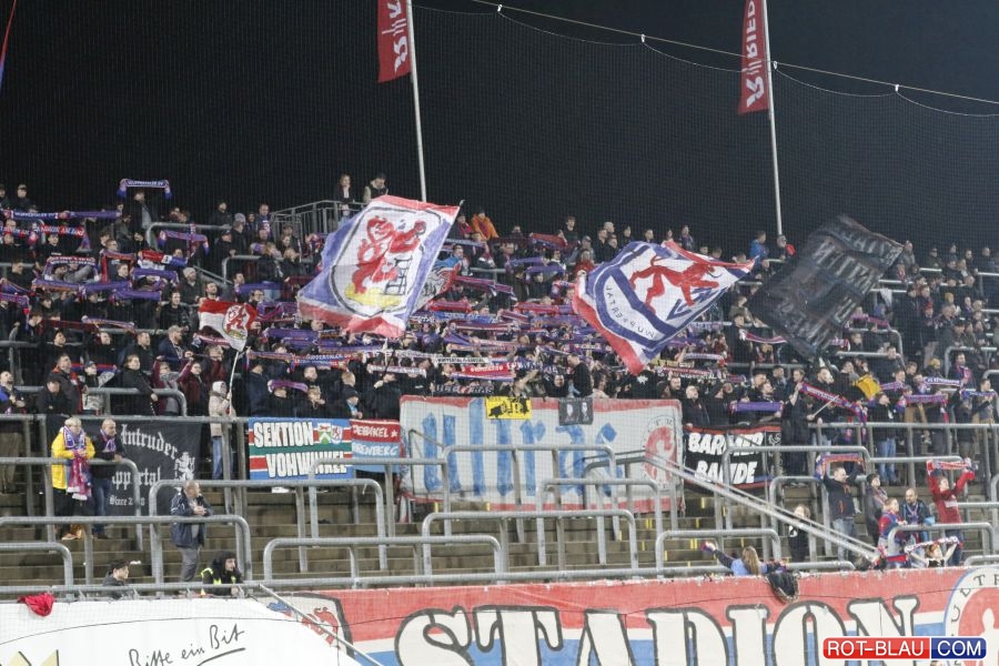 Wuppertaler SV – 1. FC Köln II 2-0 (2)