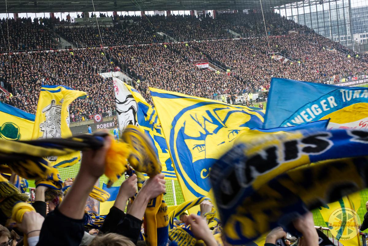 FC St. Pauli – Eintracht Braunschweig (4)