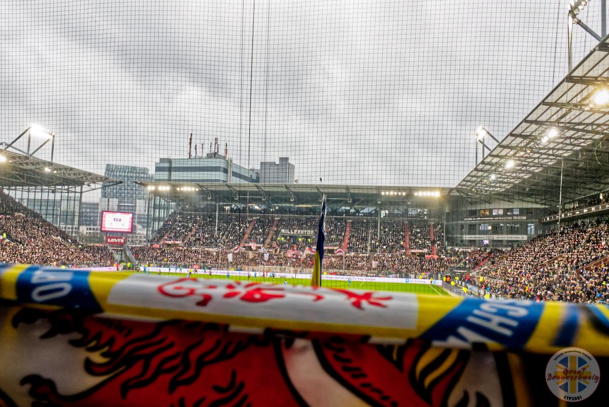FC St. Pauli – Eintracht Braunschweig (6)