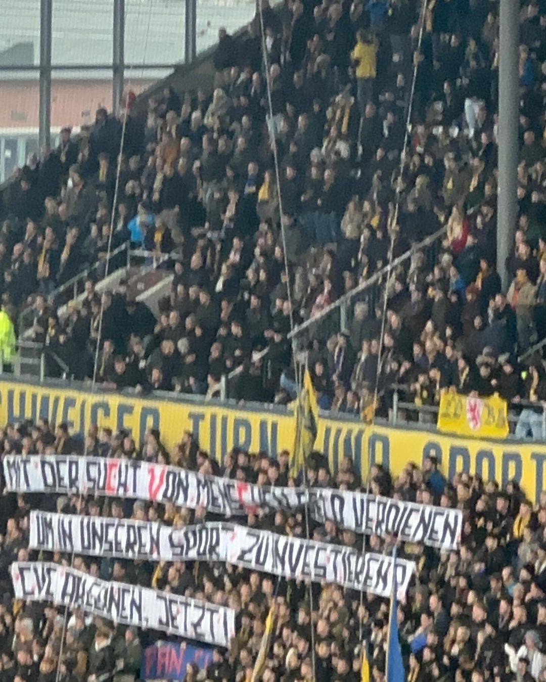 FC St. Pauli – Eintracht Braunschweig (7)