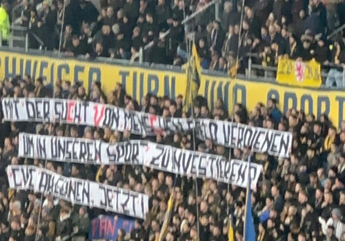 FC St. Pauli – Eintracht Braunschweig (9)