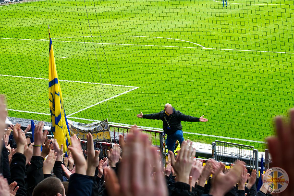 FC St. Pauli – Eintracht Braunschweig (10)