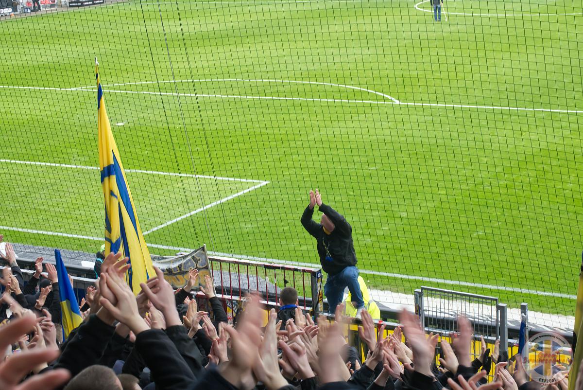 FC St. Pauli – Eintracht Braunschweig (11)