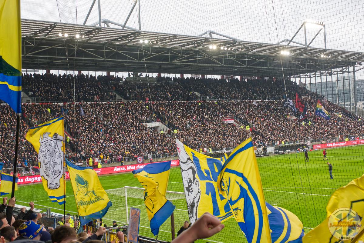 FC St. Pauli – Eintracht Braunschweig (12)