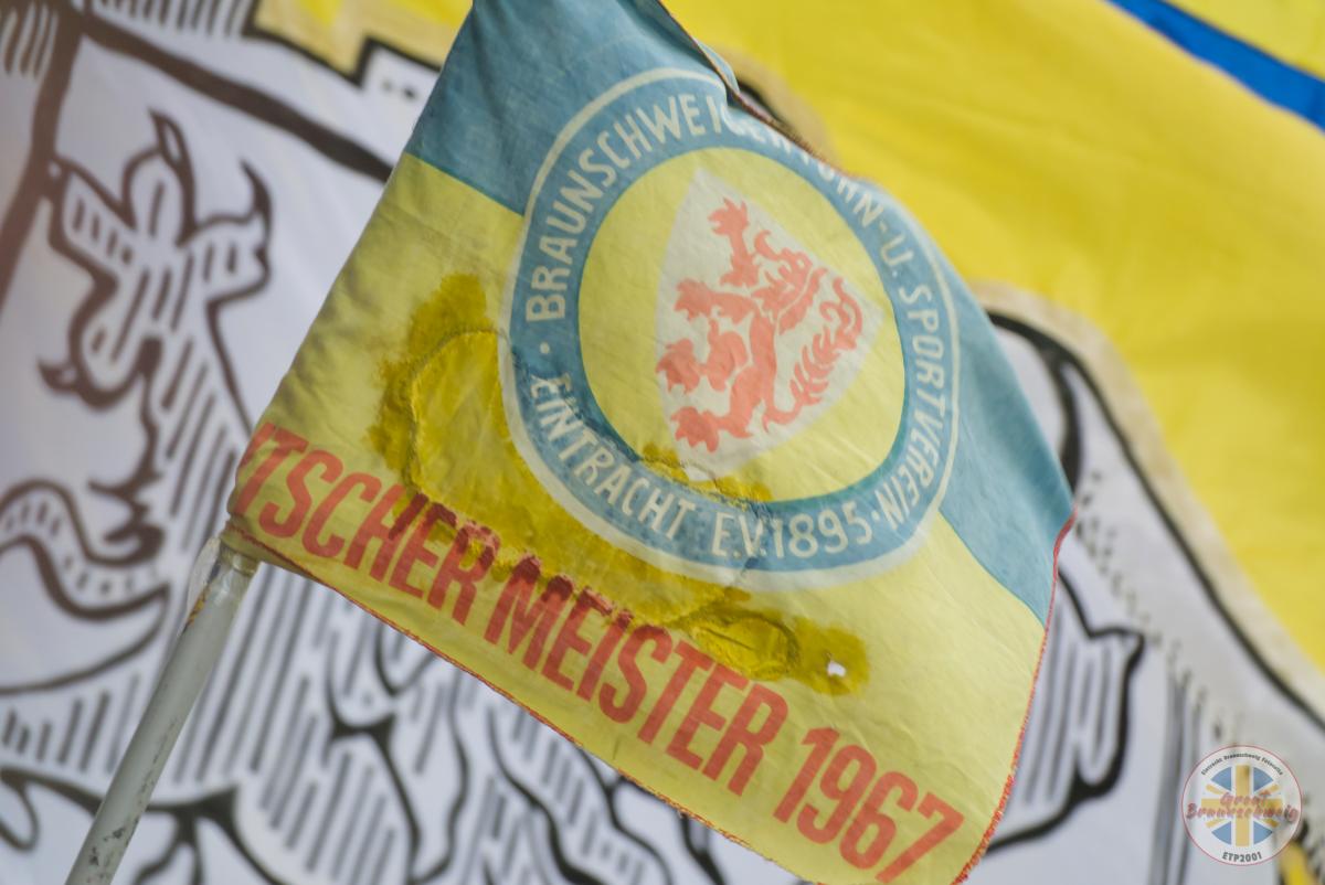 FC St. Pauli – Eintracht Braunschweig (13)