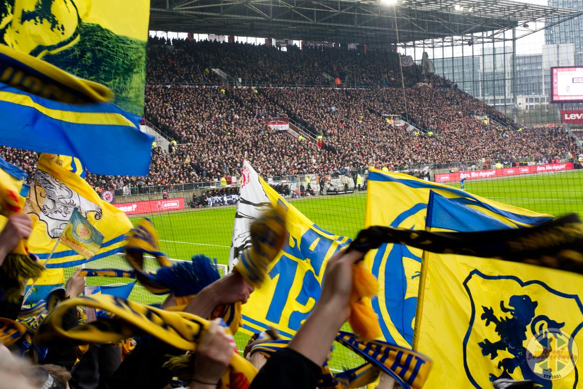 FC St. Pauli – Eintracht Braunschweig (14)