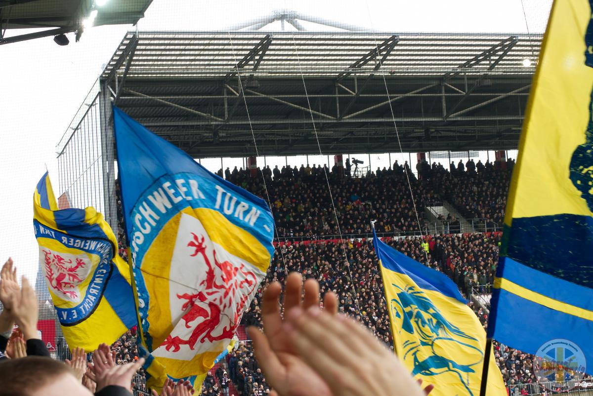 FC St. Pauli – Eintracht Braunschweig (15)