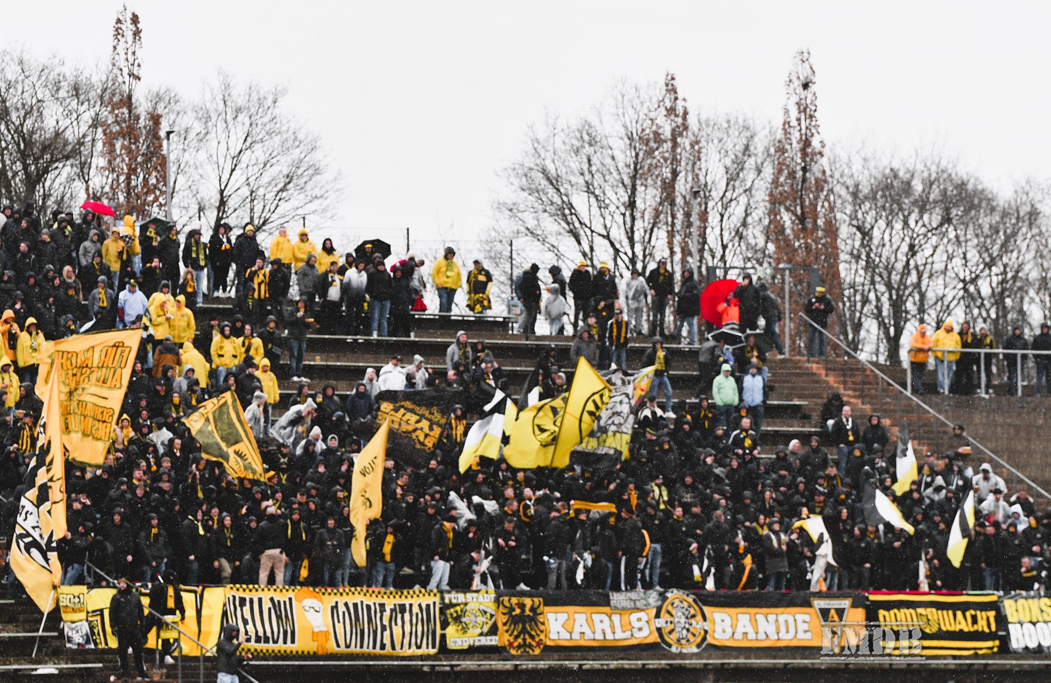 FC Schalke 04 II – TSV Alemannia Aachen 2-3 (1)