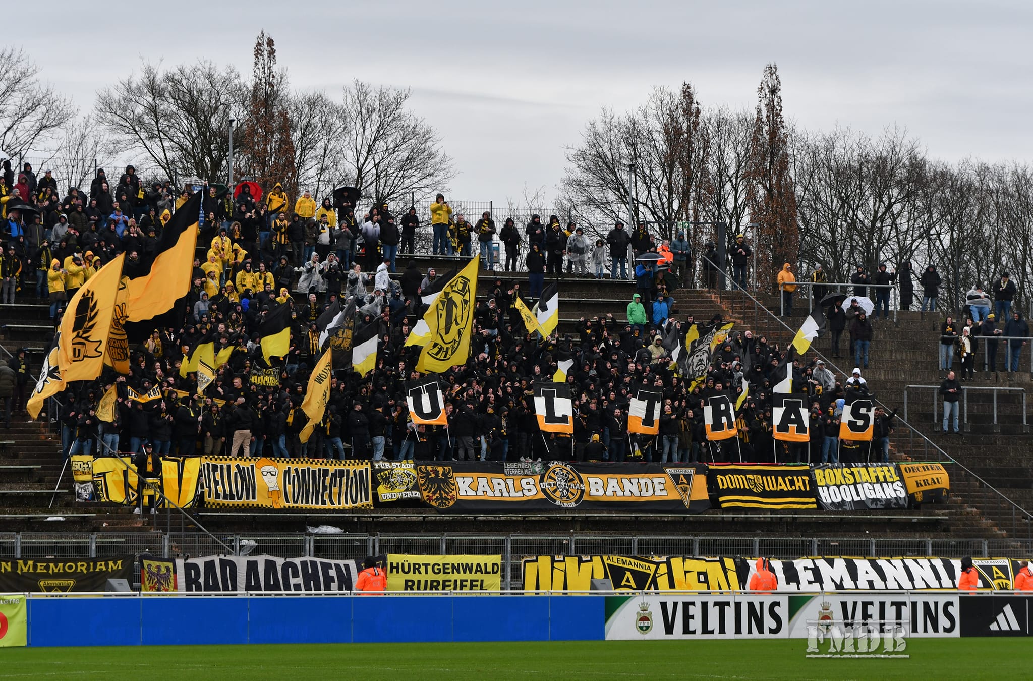 FC Schalke 04 II – TSV Alemannia Aachen 2-3 (12)