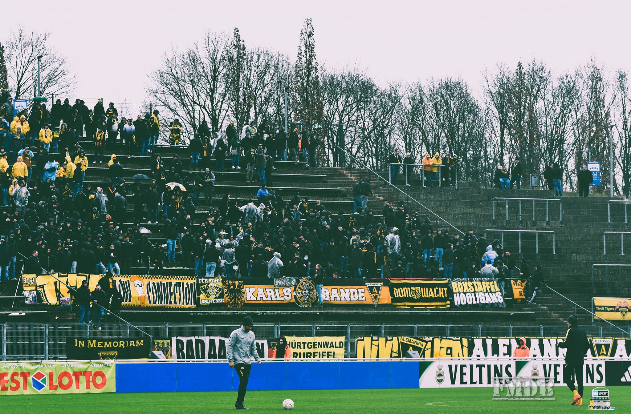 FC Schalke 04 II – TSV Alemannia Aachen 2-3 (13)