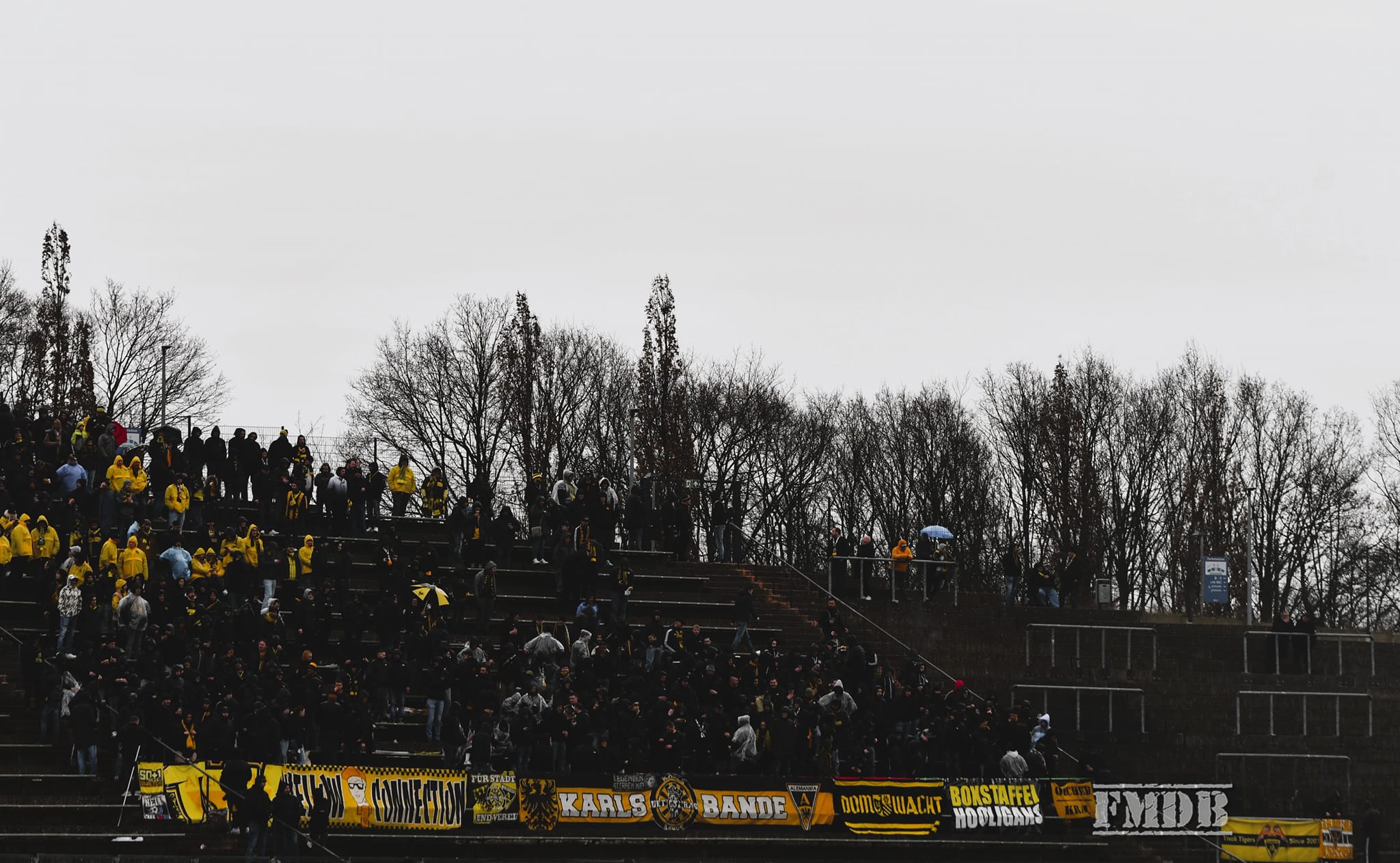 FC Schalke 04 II – TSV Alemannia Aachen 2-3 (14)