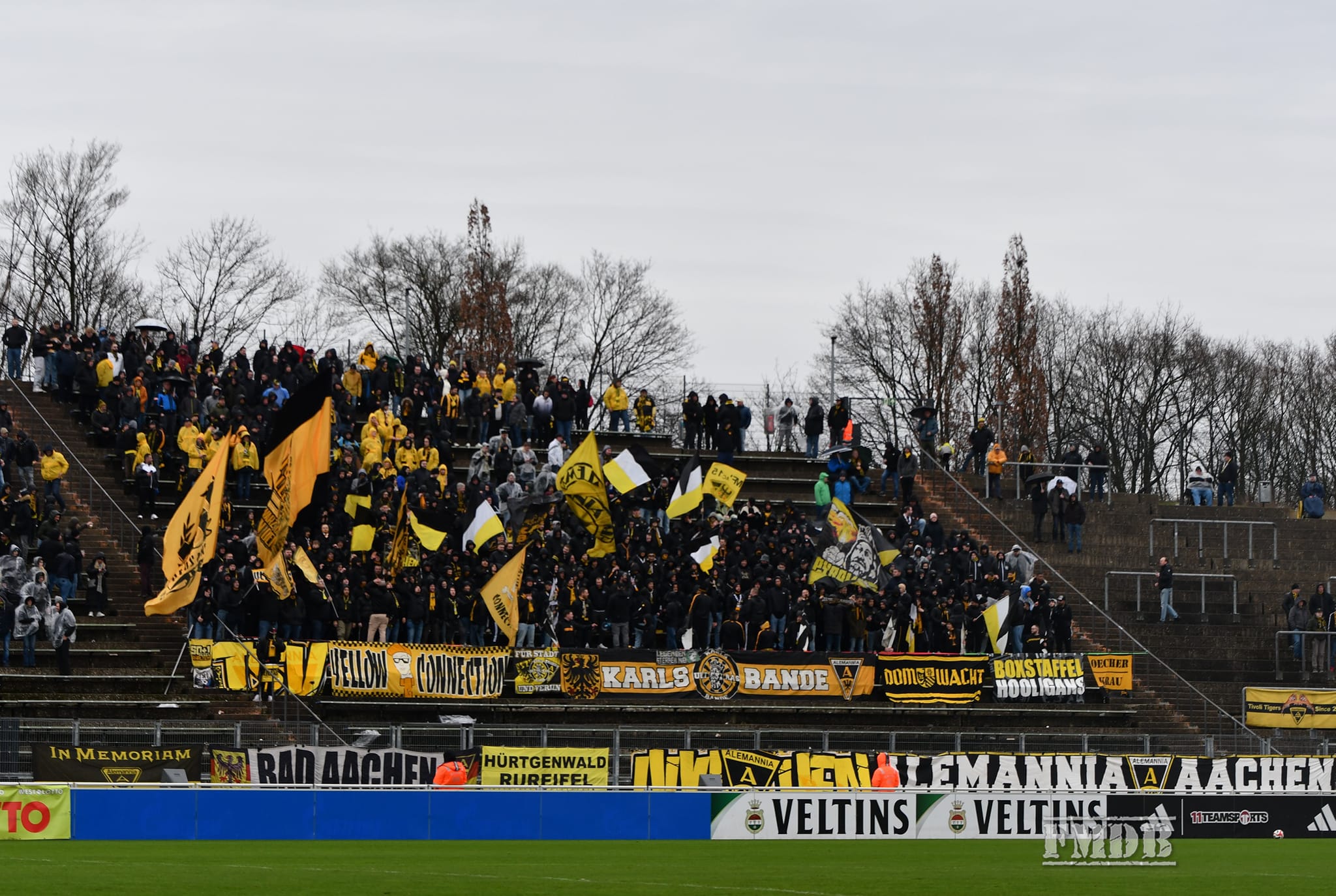 FC Schalke 04 II – TSV Alemannia Aachen 2-3 (16)