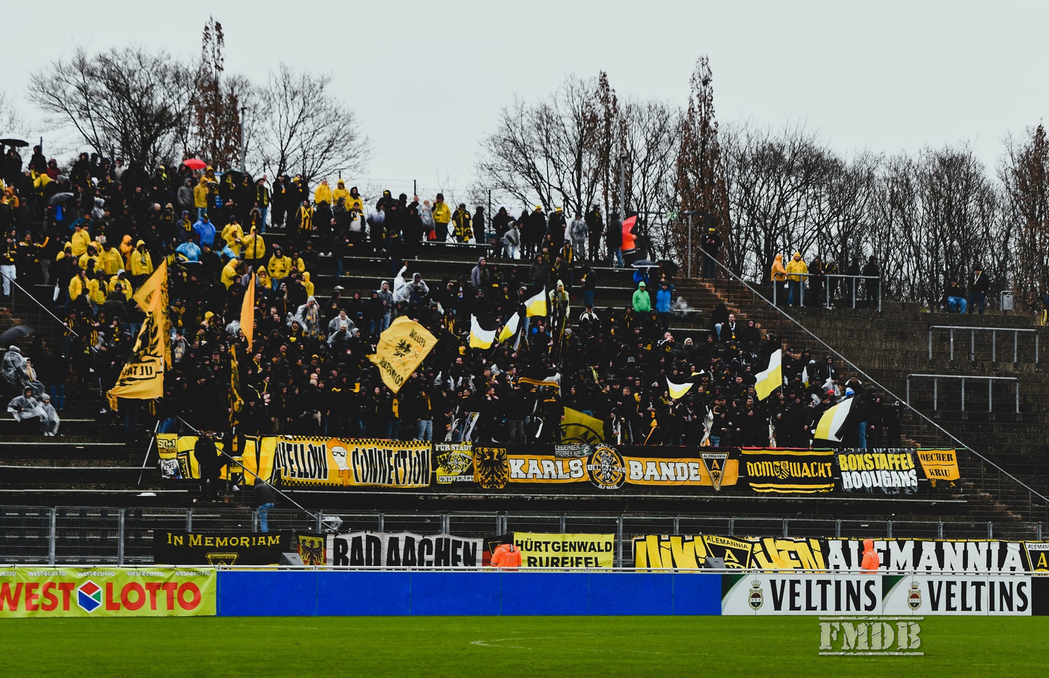 FC Schalke 04 II – TSV Alemannia Aachen 2-3 (17)