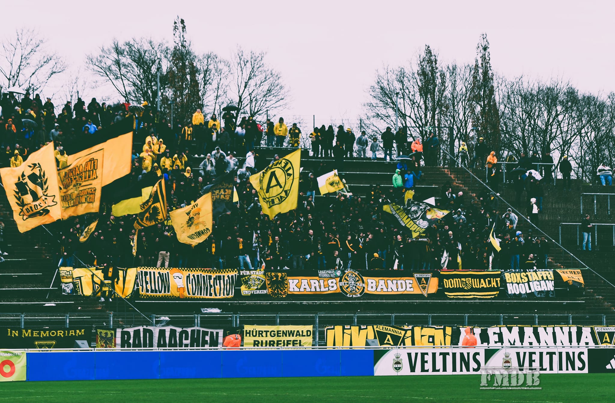 FC Schalke 04 II – TSV Alemannia Aachen 2-3 (18)