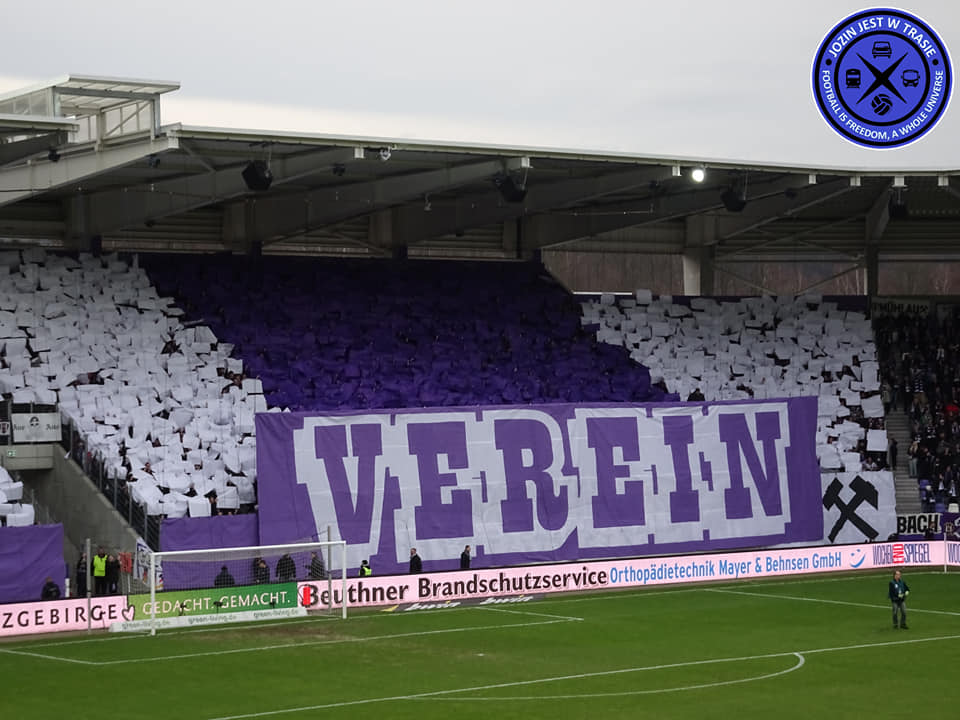 FC Erzgebirge Aue – Dynamo Dresden 2-1 (1)