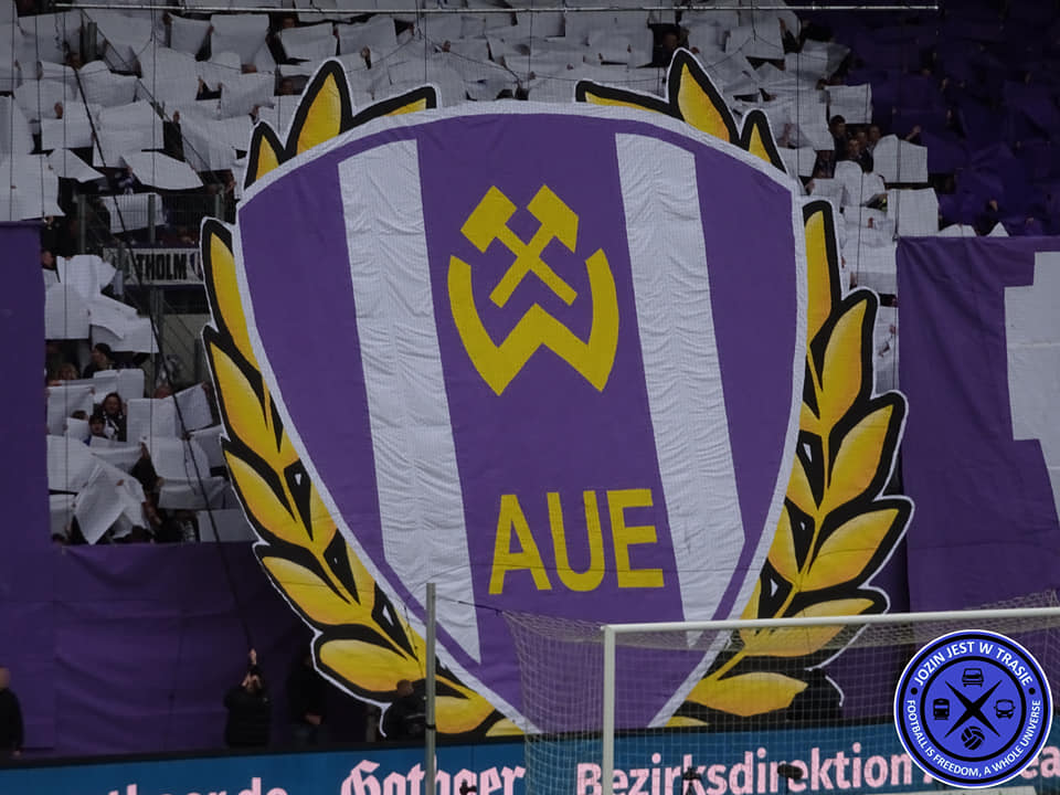 FC Erzgebirge Aue – Dynamo Dresden 2-1 (3)