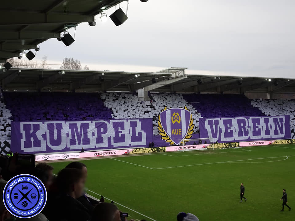 FC Erzgebirge Aue – Dynamo Dresden 2-1 (4)