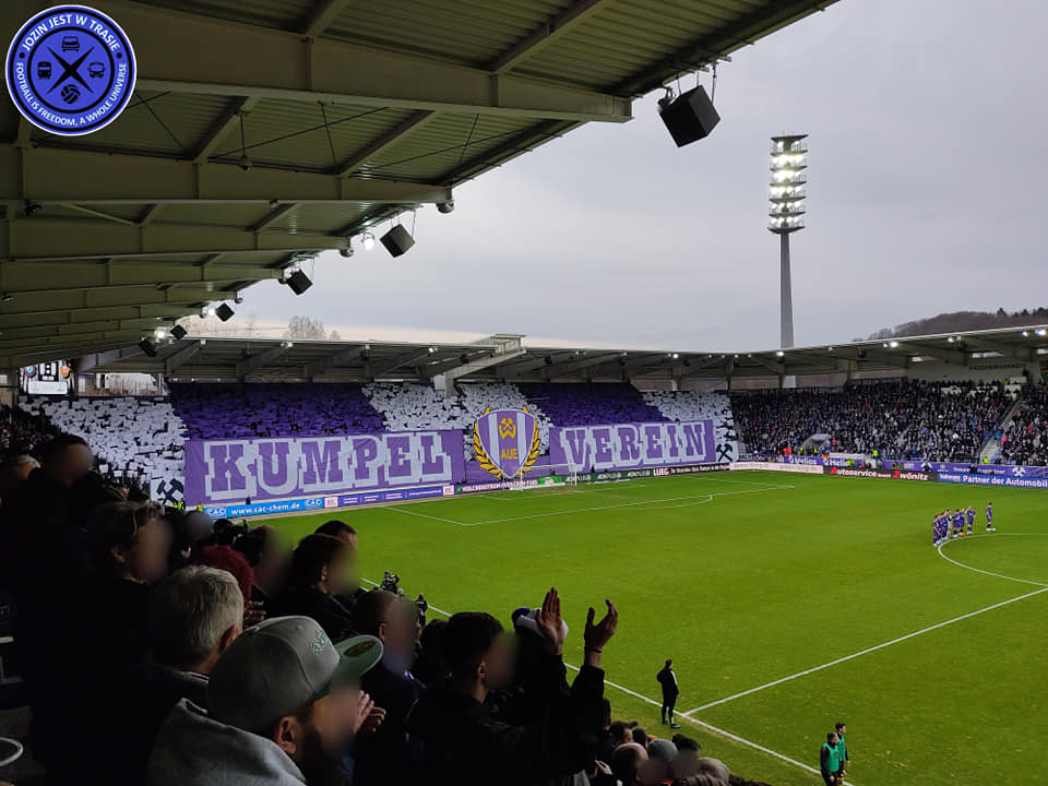 FC Erzgebirge Aue – Dynamo Dresden 2-1 (5)