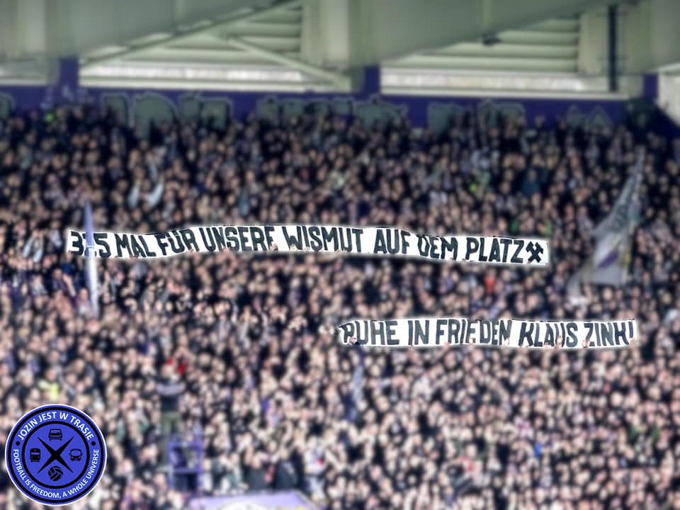 FC Erzgebirge Aue – Dynamo Dresden 2-1 (6)