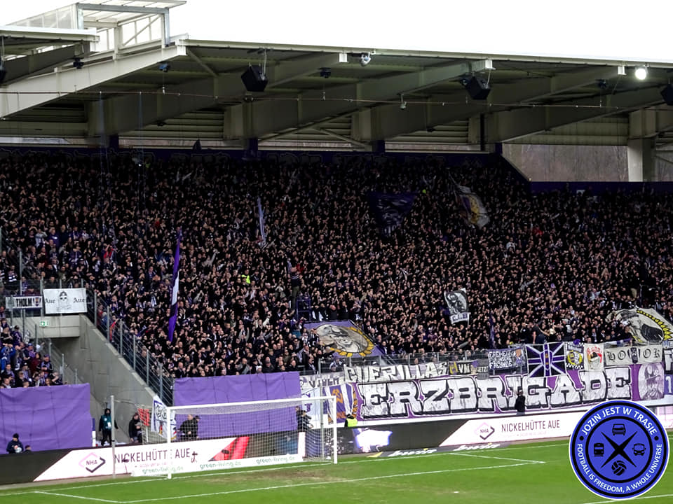 FC Erzgebirge Aue – Dynamo Dresden 2-1 (7)