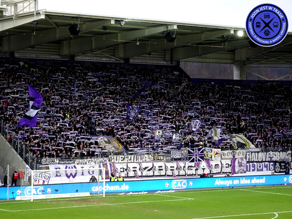 FC Erzgebirge Aue – Dynamo Dresden 2-1 (8)