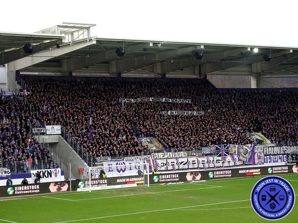 FC Erzgebirge Aue – Dynamo Dresden 2-1 (9)