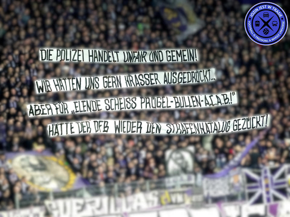 FC Erzgebirge Aue – Dynamo Dresden 2-1 (11)