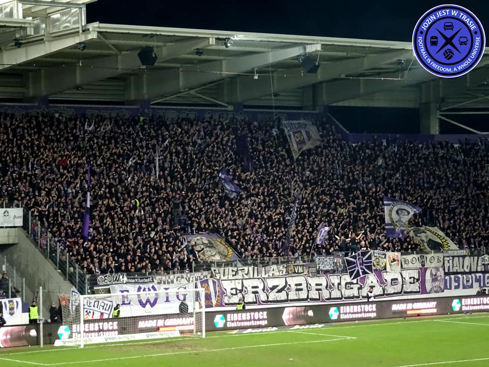 FC Erzgebirge Aue – Dynamo Dresden 2-1 (12)