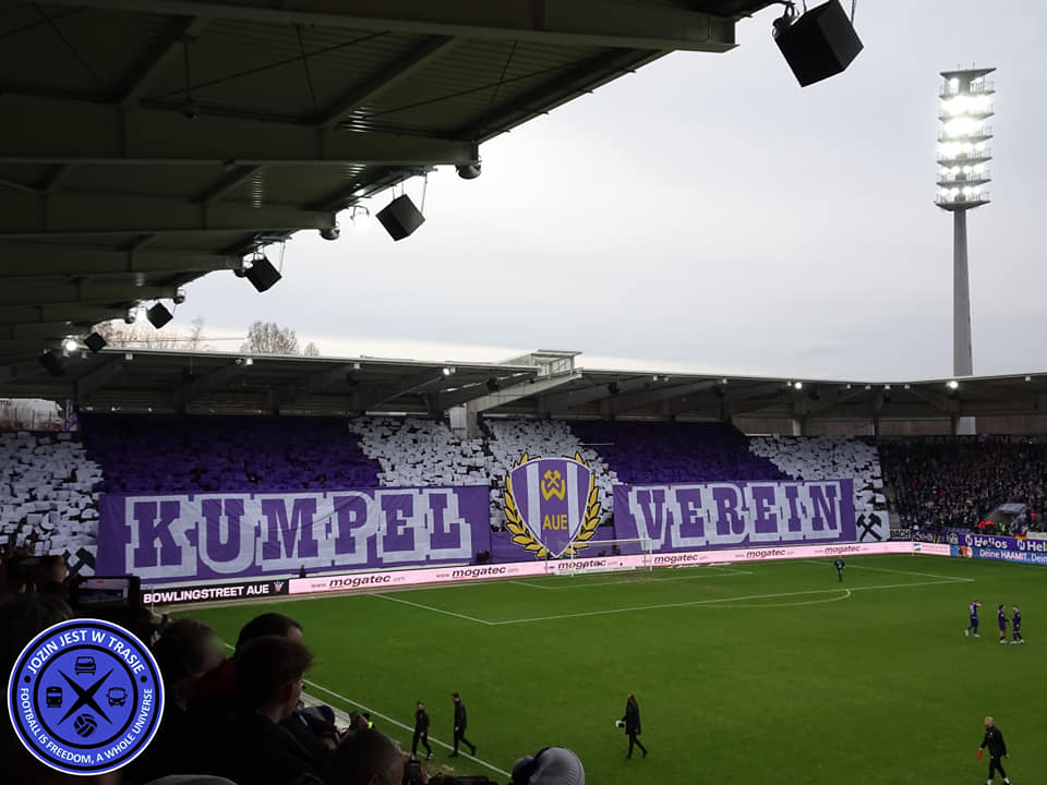 FC Erzgebirge Aue – Dynamo Dresden 2-1 (14)