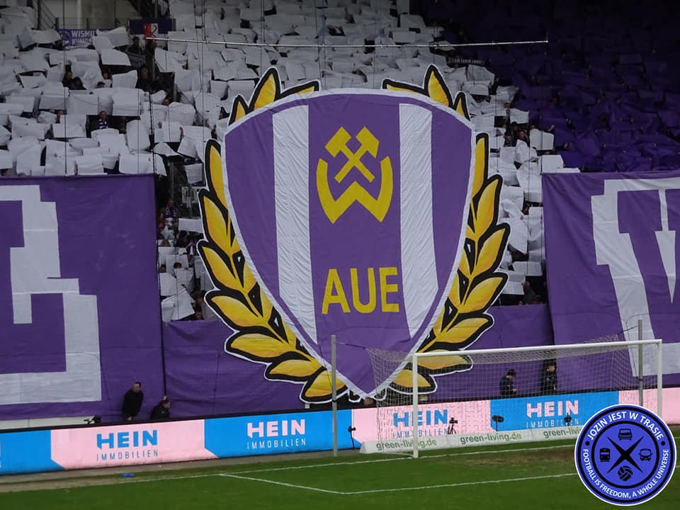 FC Erzgebirge Aue – Dynamo Dresden 2-1 (15)