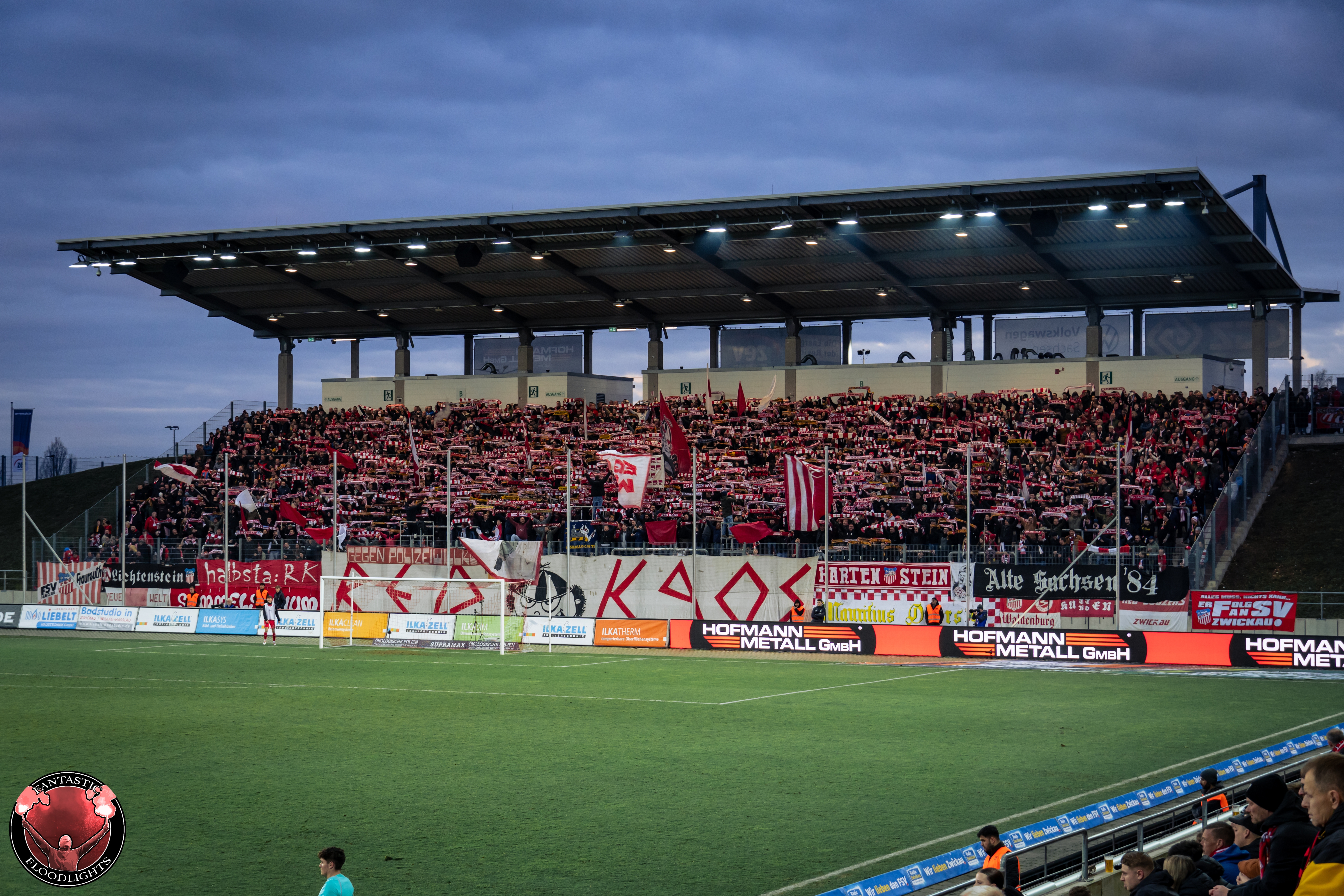 FSV Zwickau – FC Rot-Weiß Erfurt 5-0 (2)