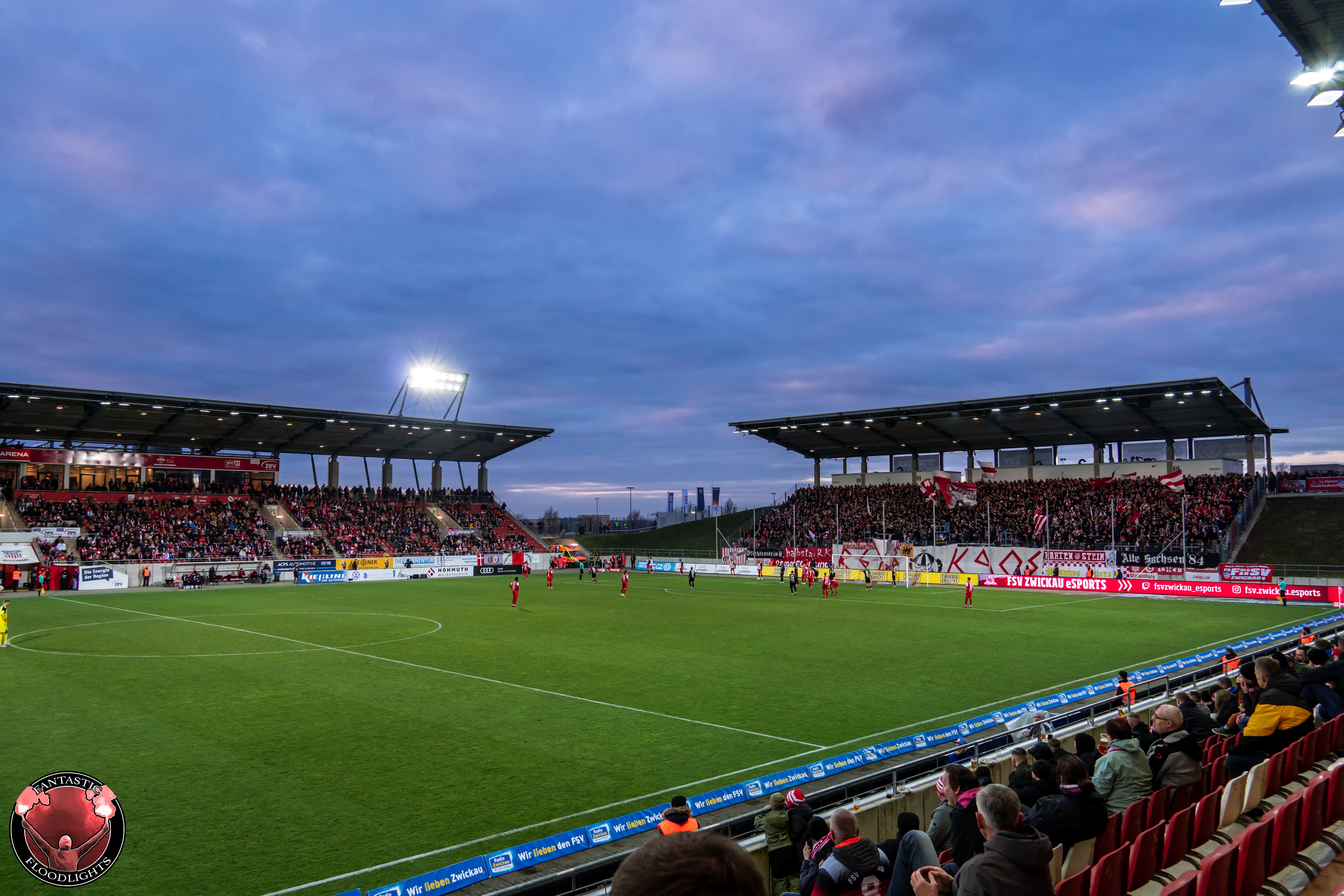FSV Zwickau – FC Rot-Weiß Erfurt 5-0 (3)