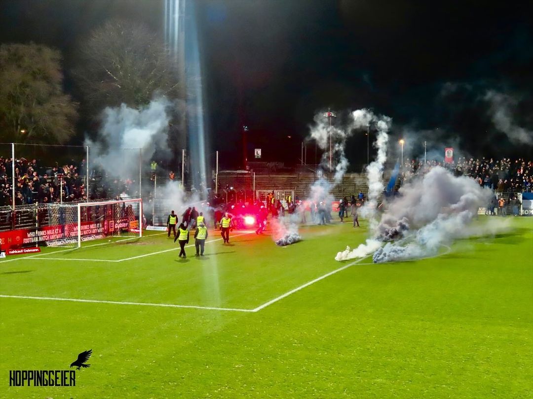 SV Babelsberg 03 – FSV Zwickau 3-1 (6)