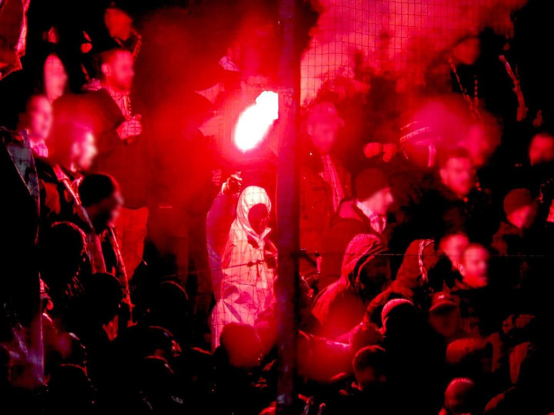 SV Babelsberg 03 – FSV Zwickau 3-1 (7)