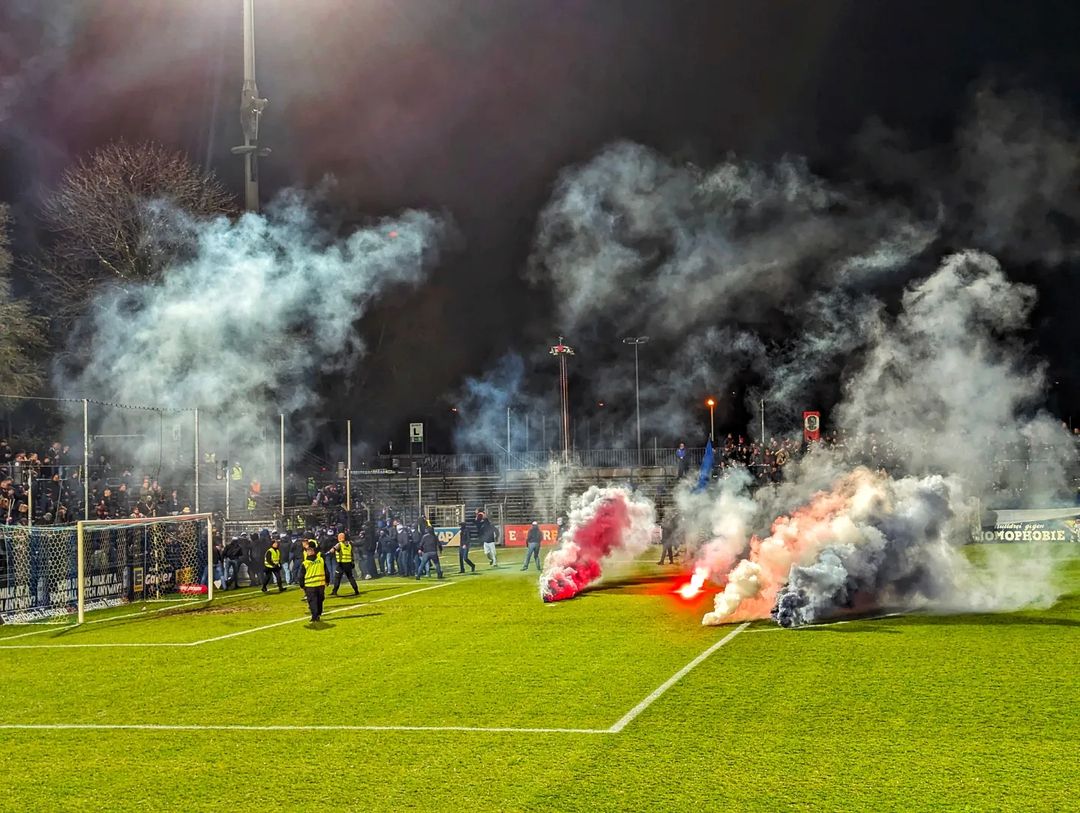 SV Babelsberg 03 – FSV Zwickau 3-1 (9)