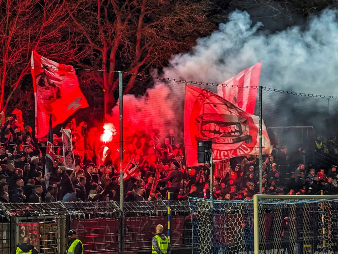 SV Babelsberg 03 – FSV Zwickau 3-1 (11)