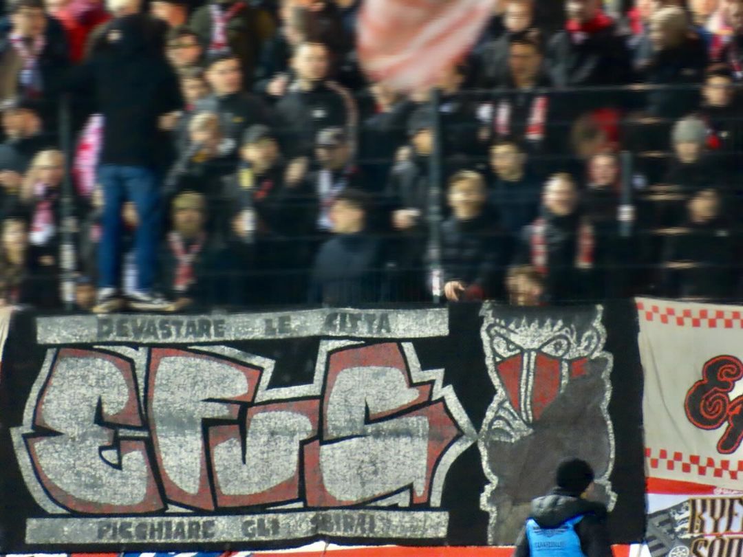 Viktoria Berlin – FC Rot-Weiß Erfurt 0-0 (2)