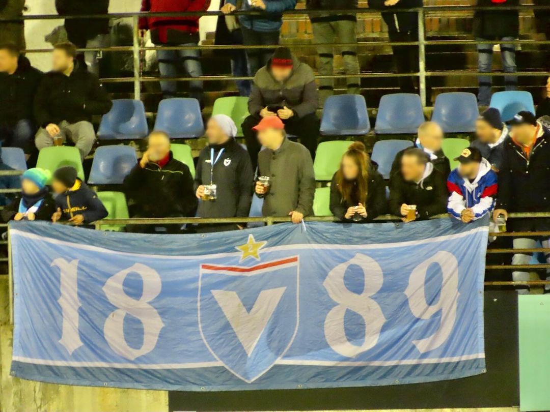 Viktoria Berlin – FC Rot-Weiß Erfurt 0-0 (1)