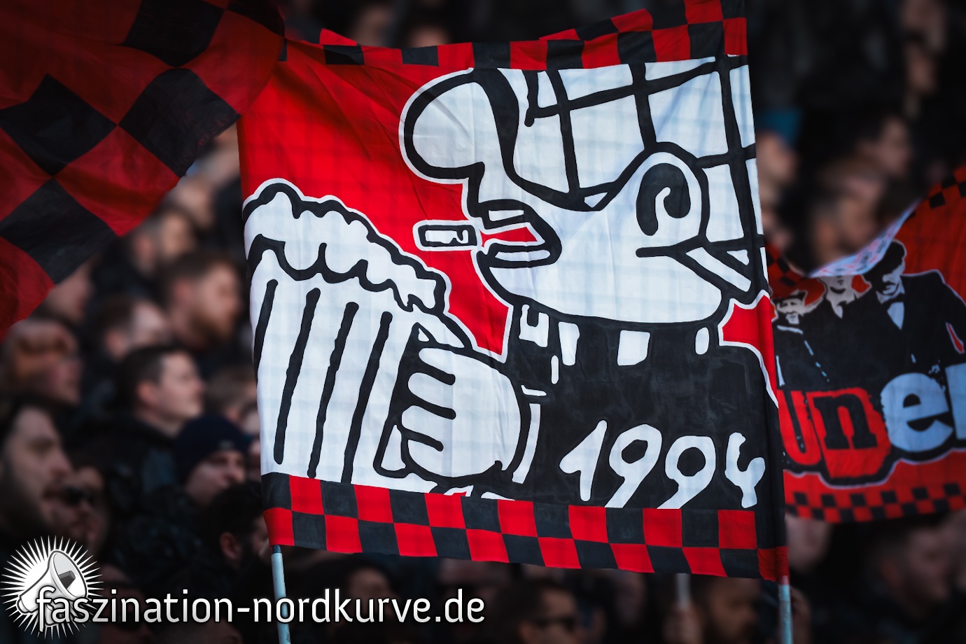 SpVgg Fürth – 1. FC Nürnberg 2-1 (15)