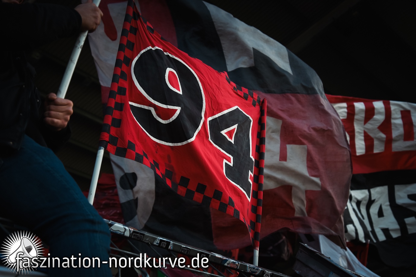 SpVgg Fürth – 1. FC Nürnberg 2-1 (16)