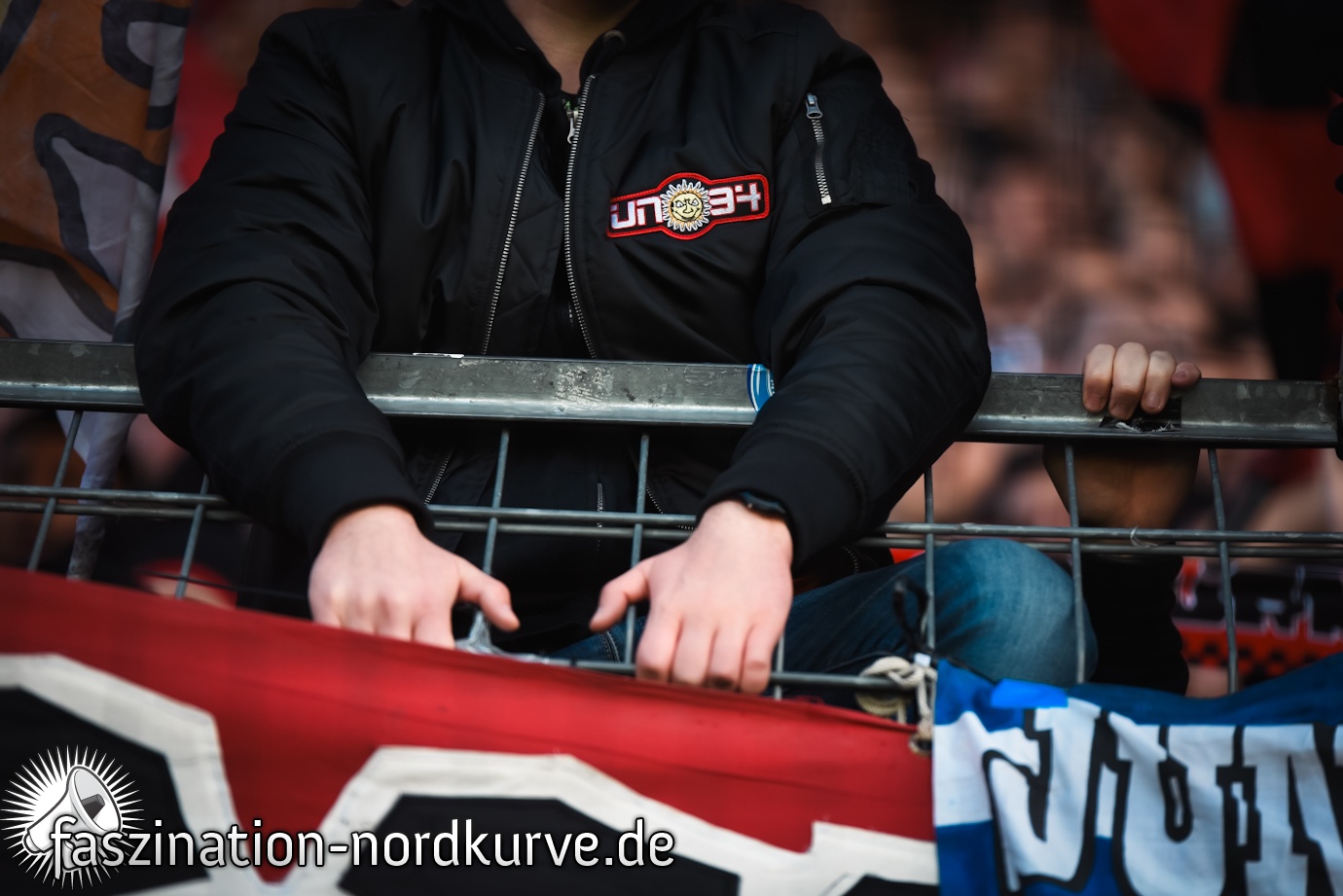 SpVgg Fürth – 1. FC Nürnberg 2-1 (17)