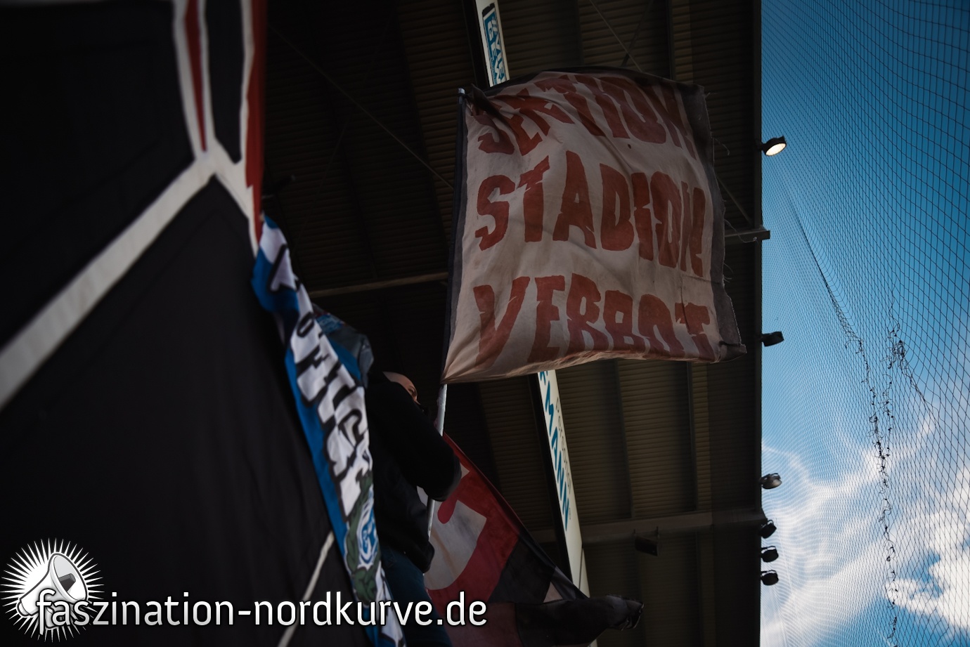 SpVgg Fürth – 1. FC Nürnberg 2-1 (20)