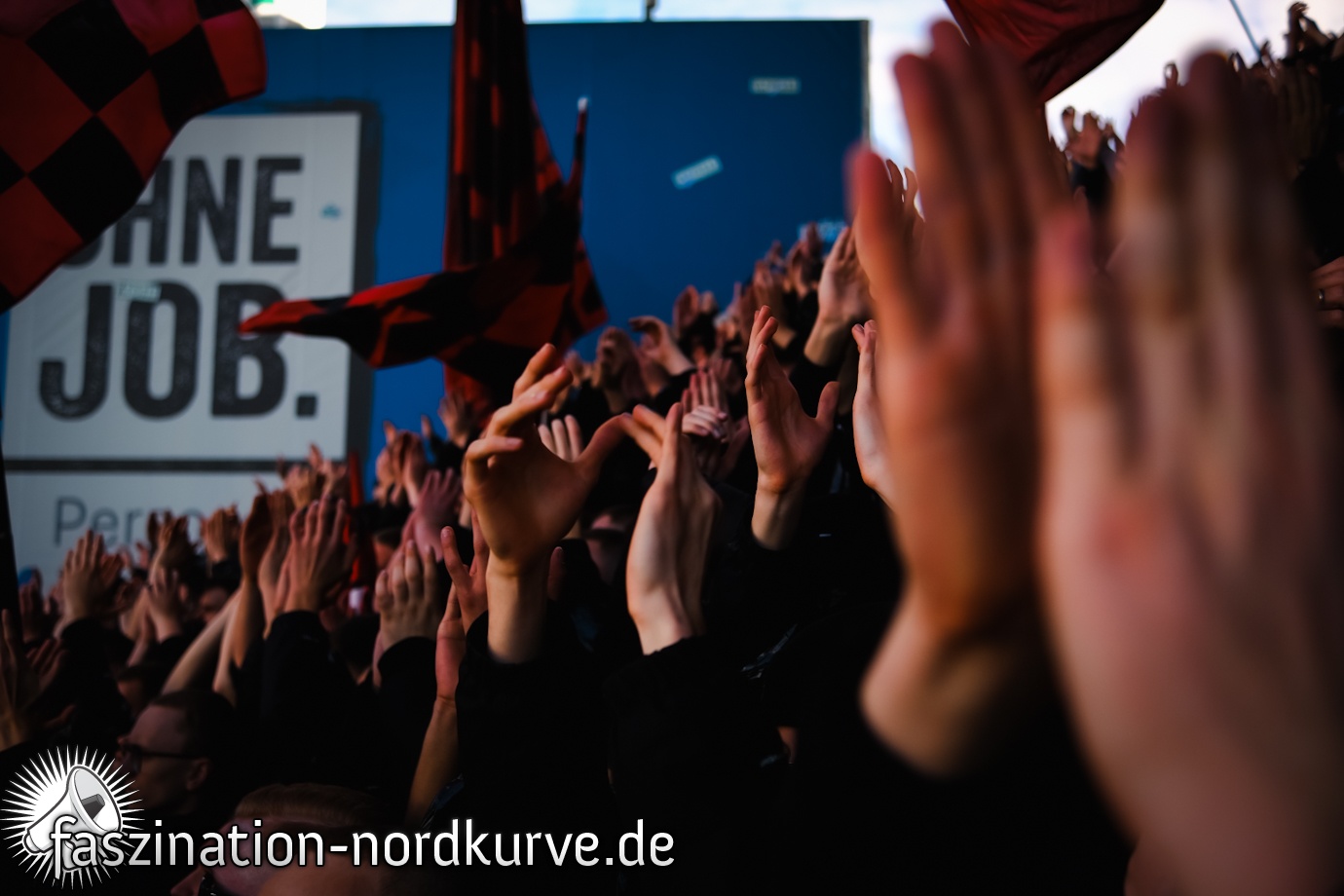 SpVgg Fürth – 1. FC Nürnberg 2-1 (22)