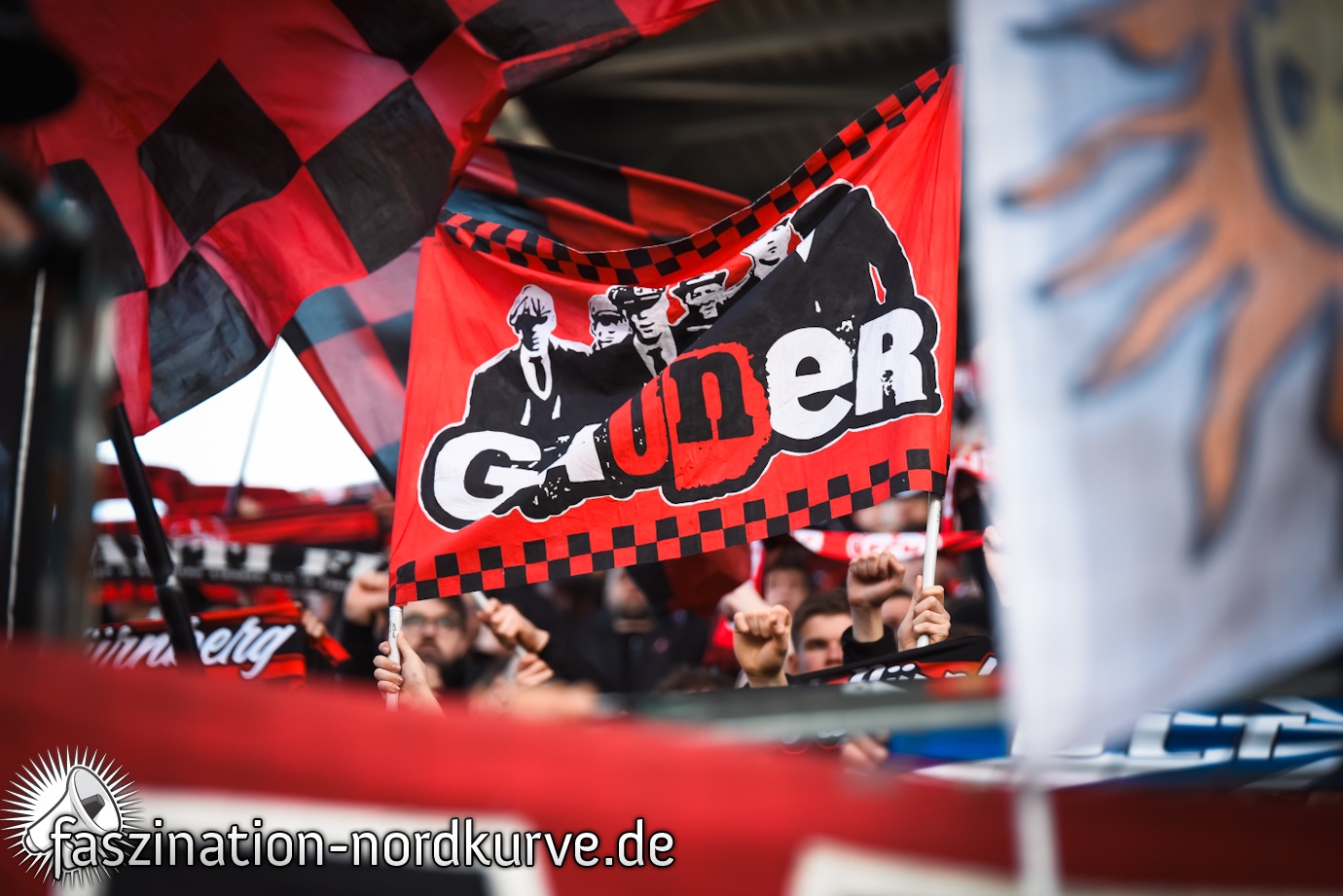 SpVgg Fürth – 1. FC Nürnberg 2-1 (25)