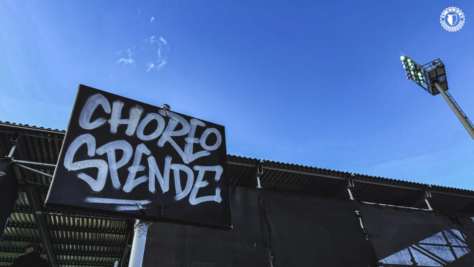 SSV Ulm – FC Ingolstadt 0-0 (1)