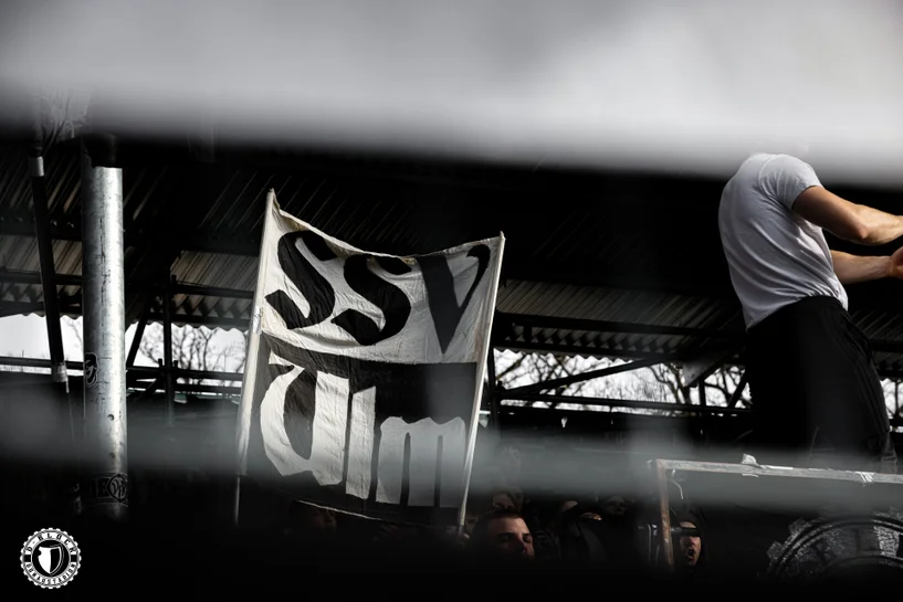 SSV Ulm – FC Ingolstadt 0-0 (4)