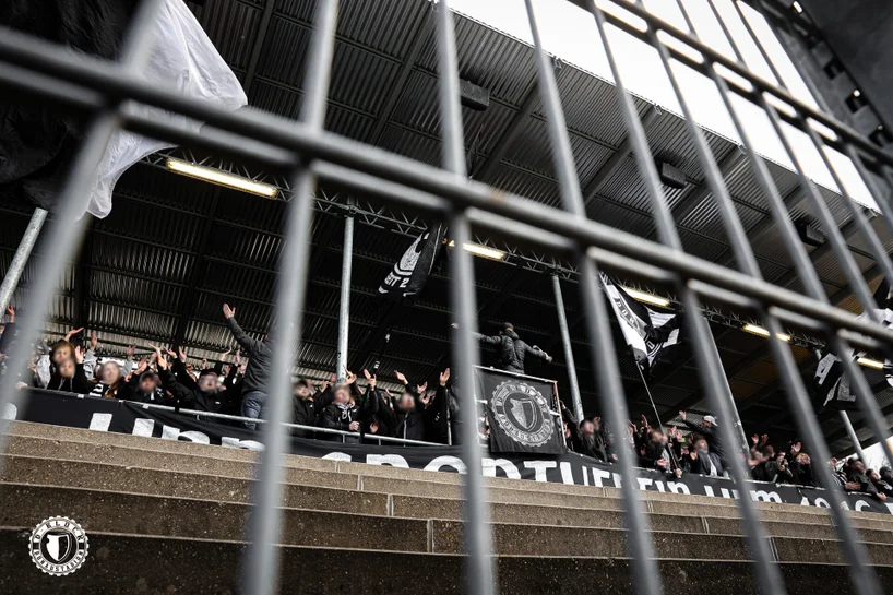 SSV Ulm – FC Ingolstadt 0-0 (6)