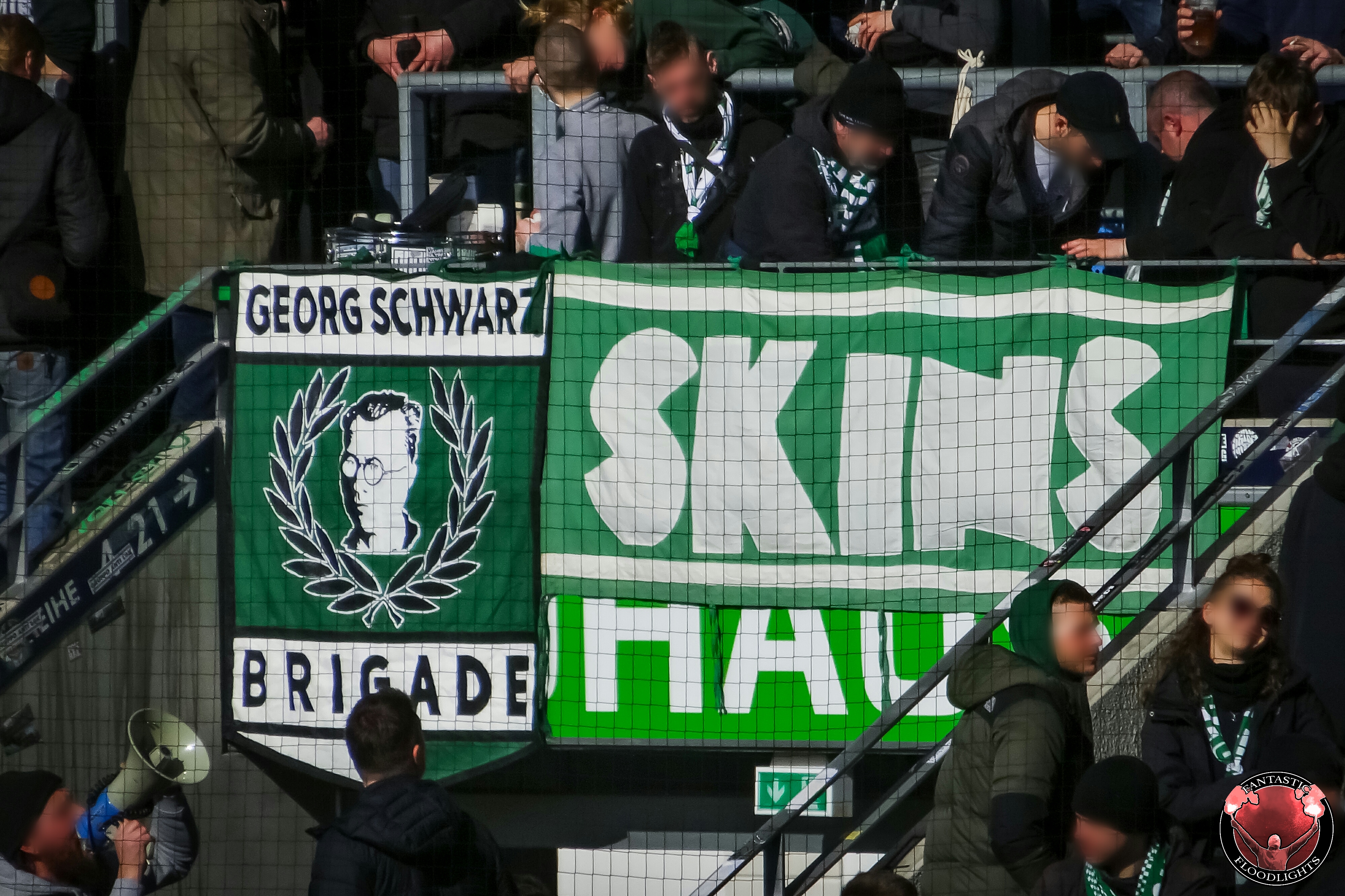 Chemnitzer FC – BSG Chemie Leipzig 1-1 (3)