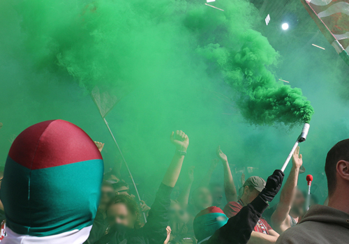 SV Darmstadt 98 – FC Augsburg 0-6 (20)