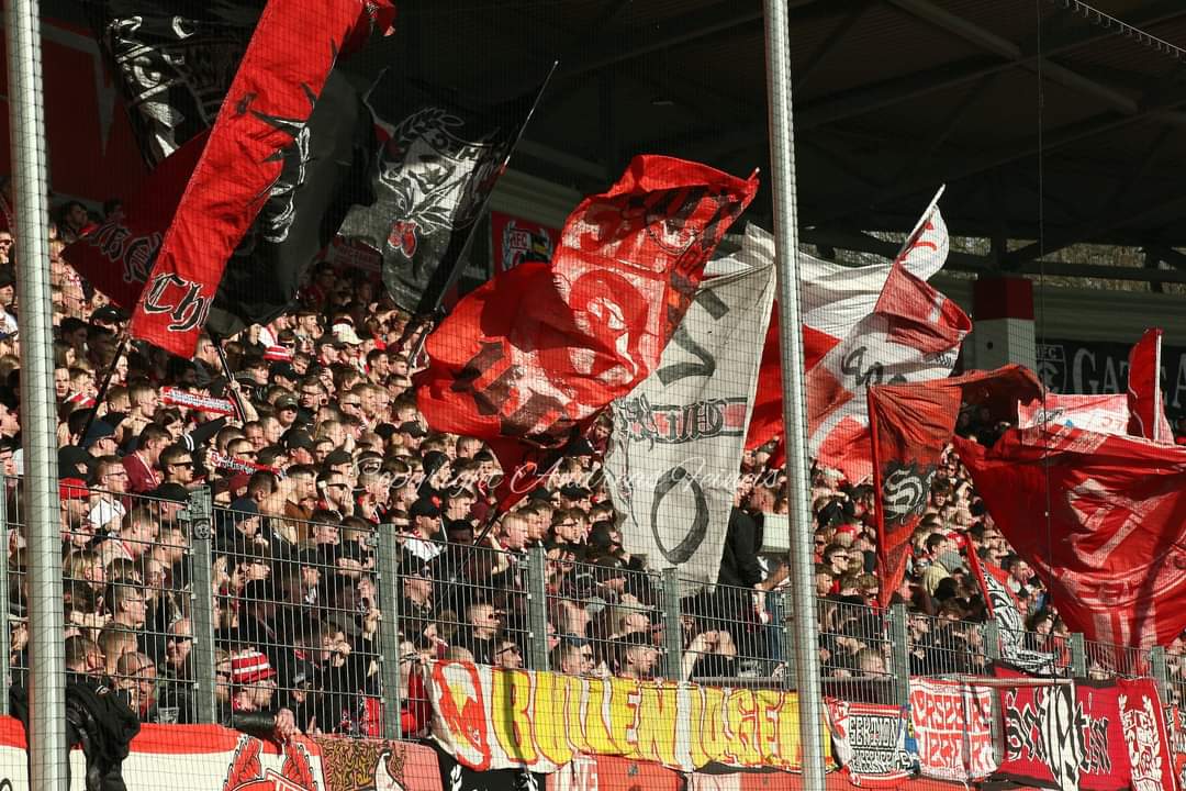 Hallescher FC – Dynamo Dresden 1-0 (15)